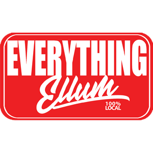  Everything Ellum 