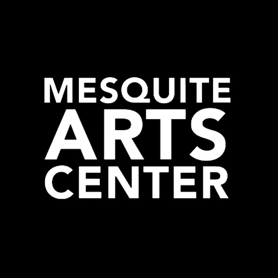  Mesquite Art Center 