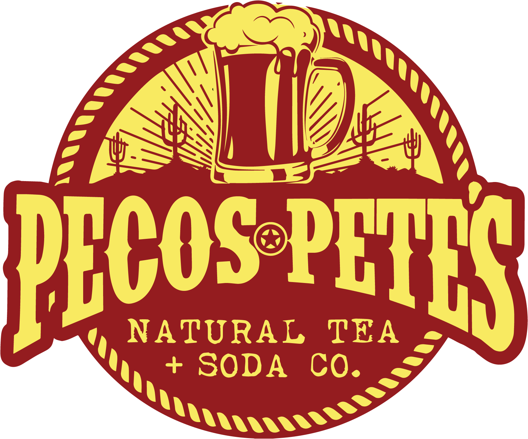  Pecos Petes 