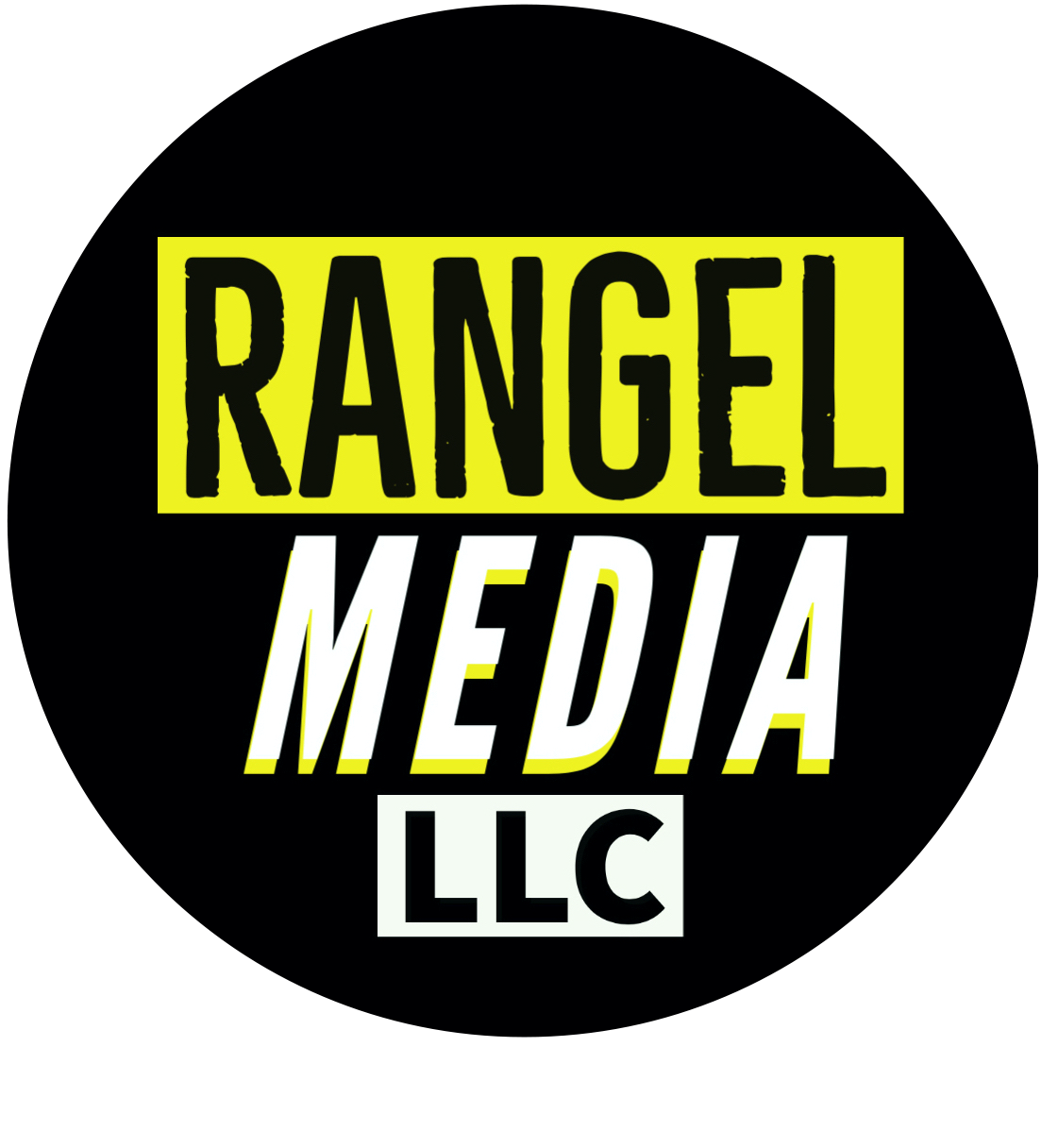  Rangel Media 