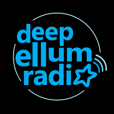 Deep Ellum Radio 