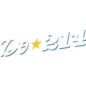  Do 214 