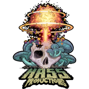  Hass Productions 