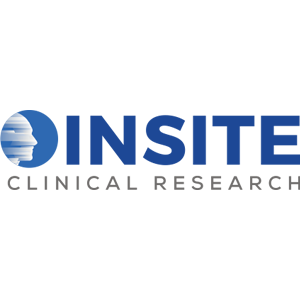  Insite Clinical Research  