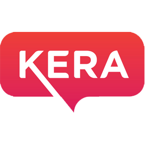  KERA 90.1 