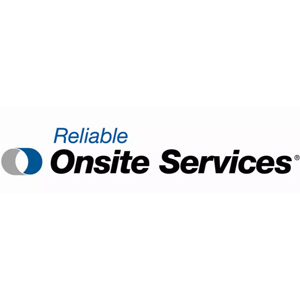  Reliable Onsite Services 