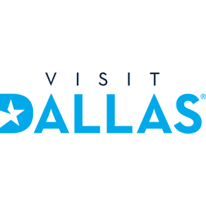  Visit Dallas 