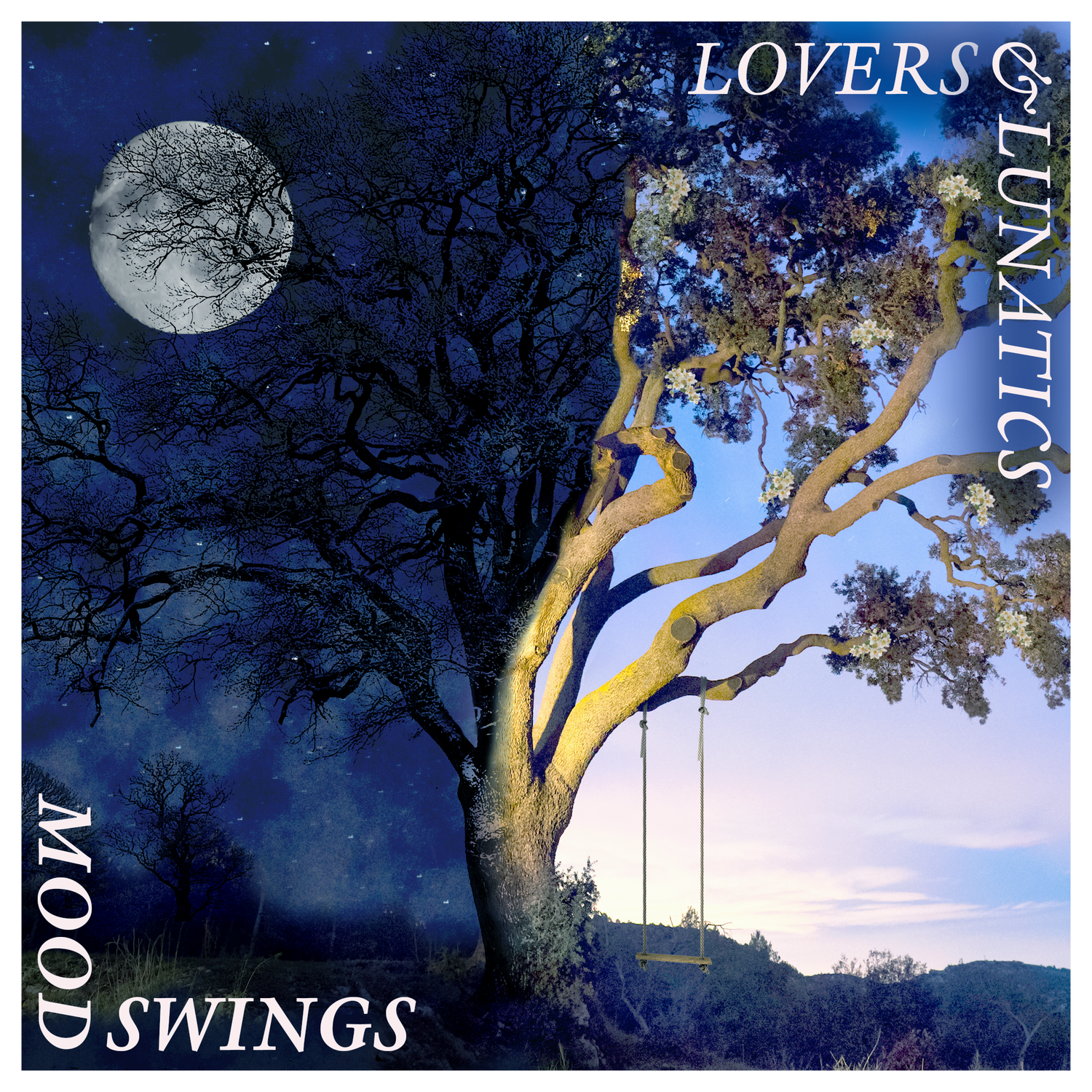 Lovers&Lunatics