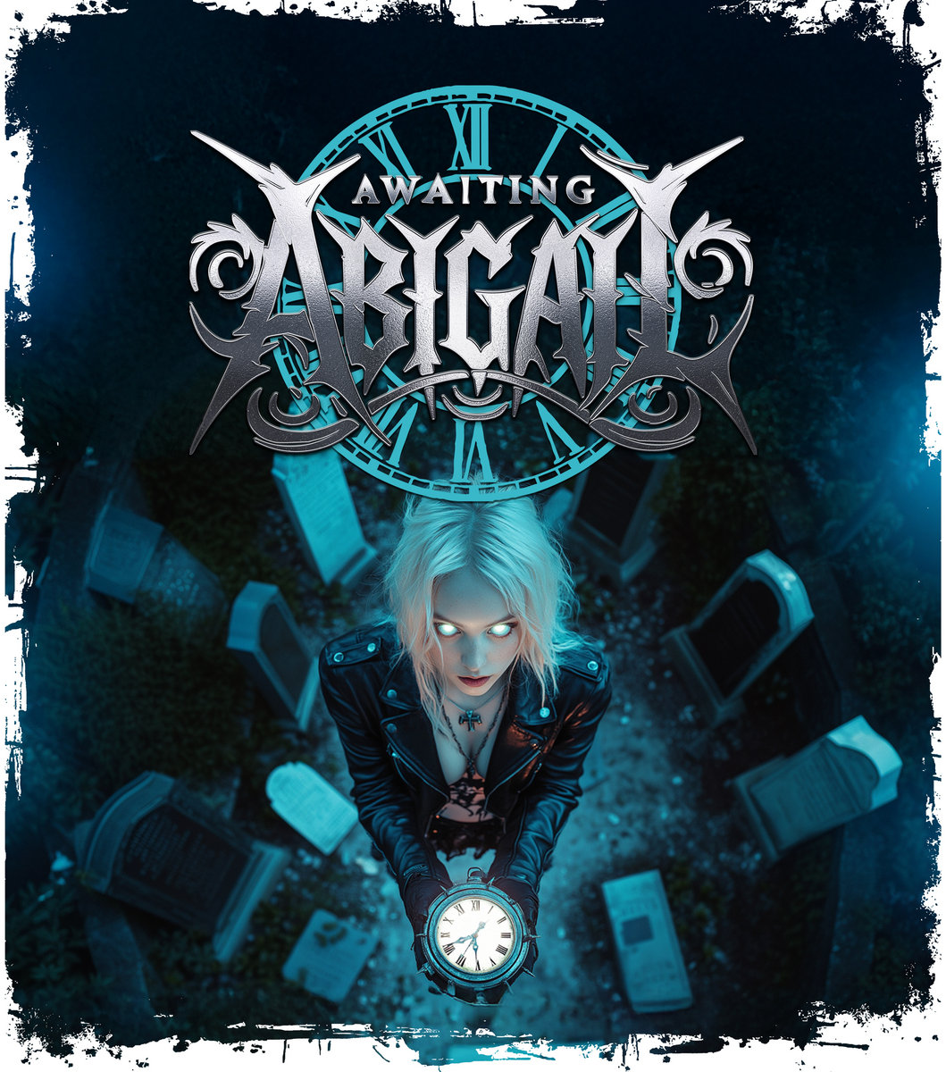 Awaiting Abigail
