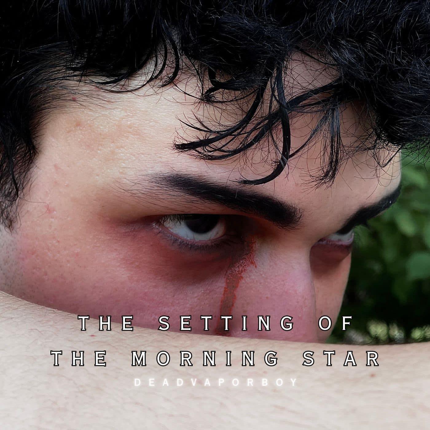 DeadVaporBoy