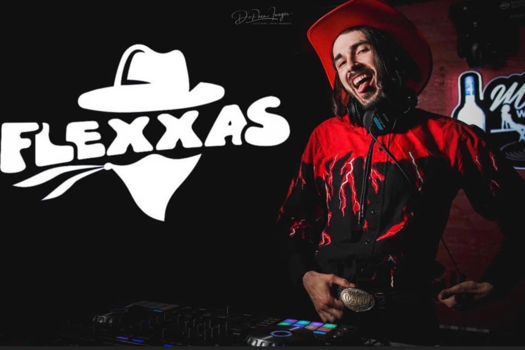 FLEXXAS