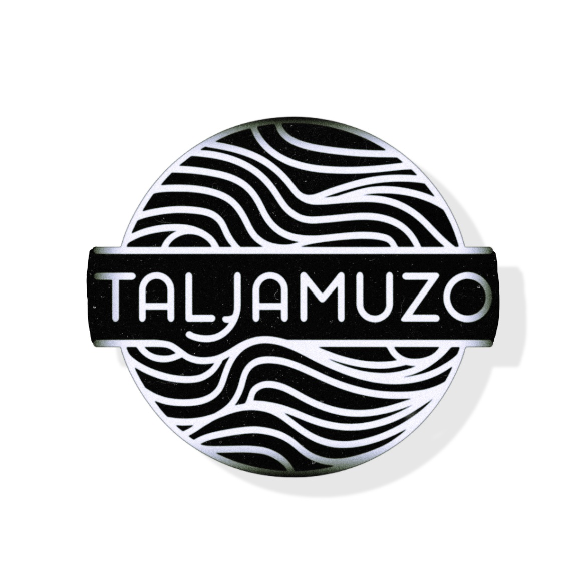 TalJamUzo & Don Hulio