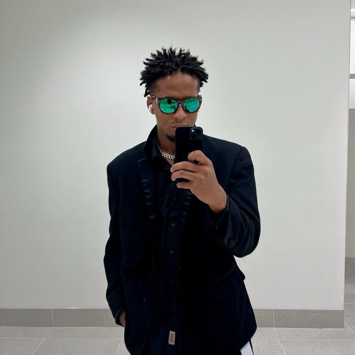 Jarius White